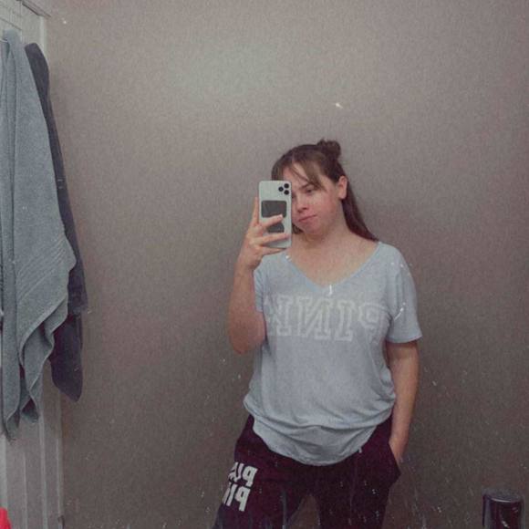 lexiwhitney